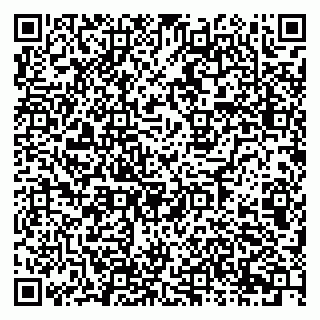 vCard 79925017325