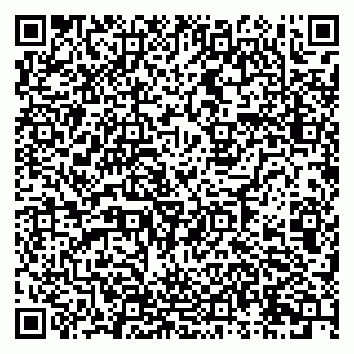 vCard 79925017327