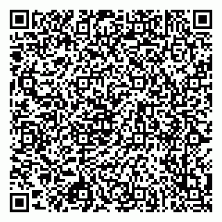 vCard 79925017344