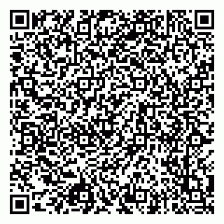 vCard 79925017360