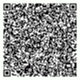 vCard 79925017839