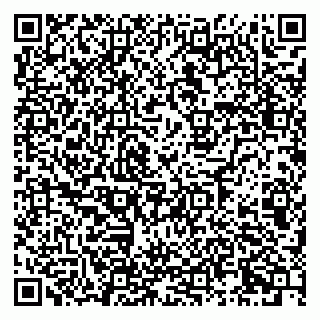 vCard 79925018039