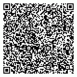 vCard 79925018439