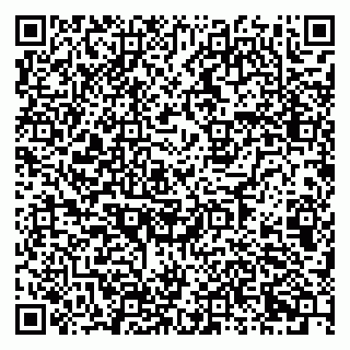 vCard 79925018639