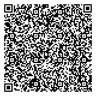 vCard 79925018739