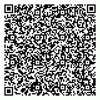 vCard 79925019000