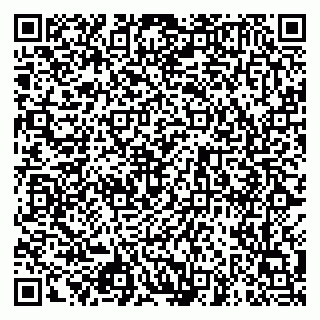 vCard 79925019039
