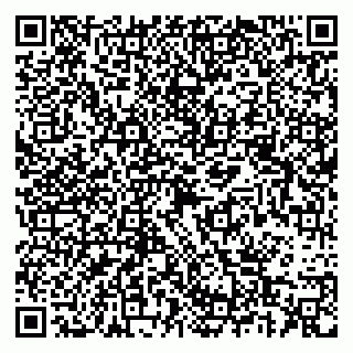vCard 79925019581