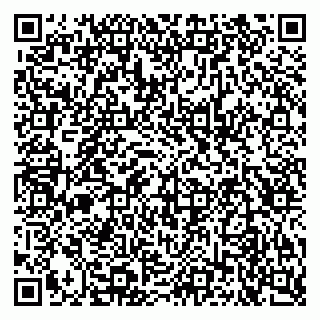 vCard 79925019639