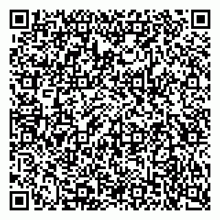 vCard 79925019739