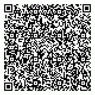 vCard 79925019839