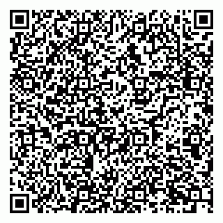 vCard 79925019939