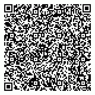 vCard 79925020039