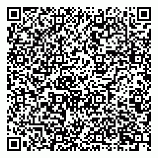 vCard 79925020122