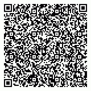 vCard 79925020139