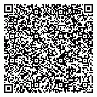 vCard 79925020250