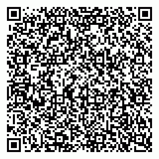 vCard 79925020336