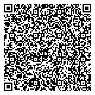 vCard 79925020513