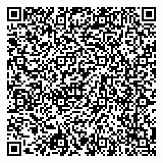 vCard 79925020556