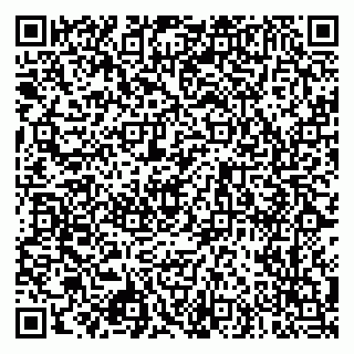 vCard 79925020572