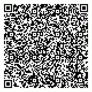 vCard 79925020605