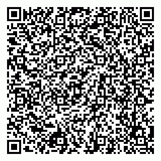 vCard 79925020625