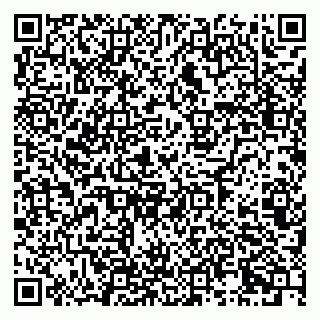 vCard 79925020639