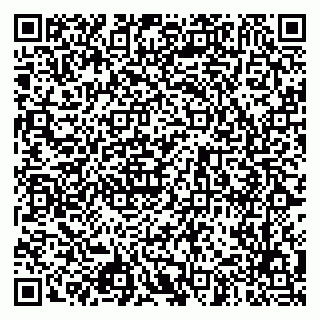 vCard 79925020687