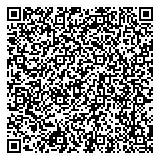 vCard 79925020725