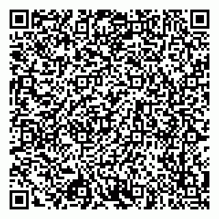 vCard 79925020750