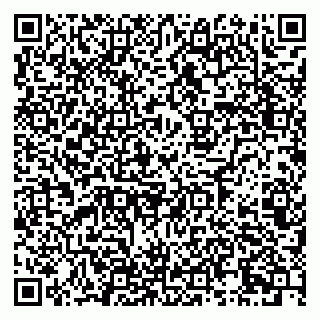 vCard 79925020777
