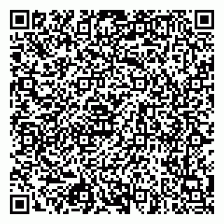 vCard 79925020839