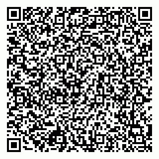 vCard 79925020881