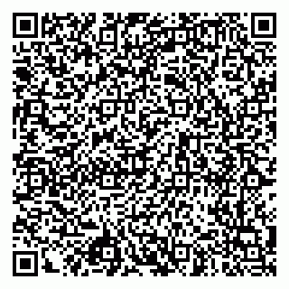 vCard 79925020887