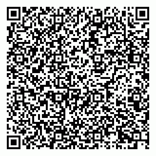 vCard 79925020999