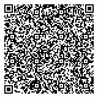 vCard 79925021001