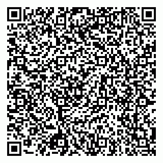 vCard 79925021120