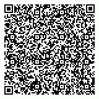 vCard 79925021125