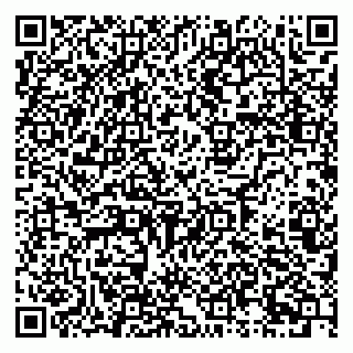 vCard 79925021195