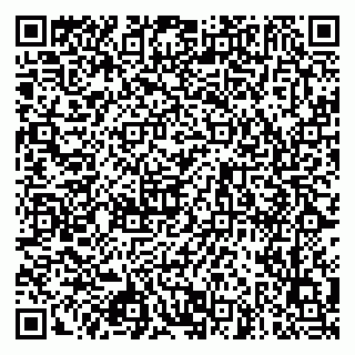 vCard 79925021239