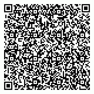 vCard 79925021339