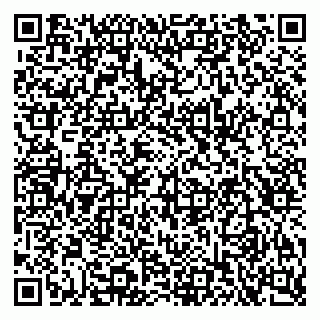 vCard 79925021400
