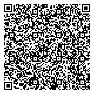 vCard 79925021439