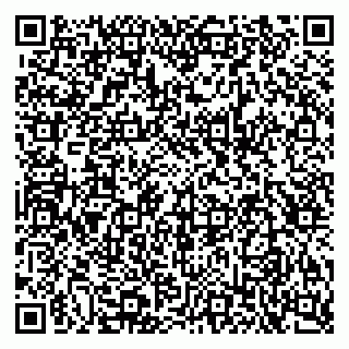 vCard 79925021478