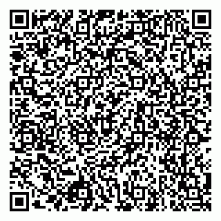 vCard 79925021539
