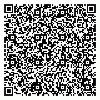 vCard 79925021600