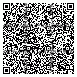 vCard 79925021639