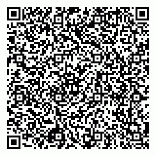 vCard 79925021900