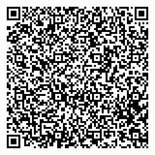 vCard 79925021939