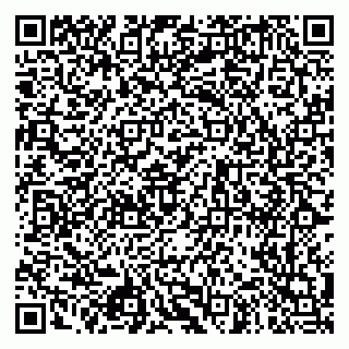 vCard 79925021984